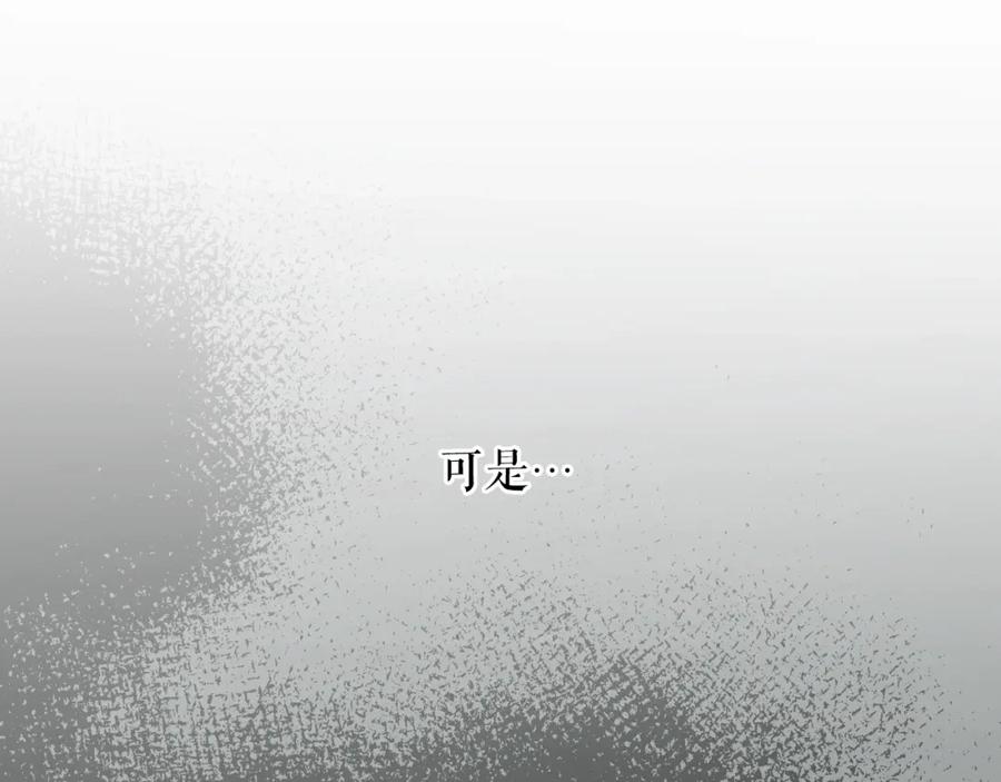 135.jpg