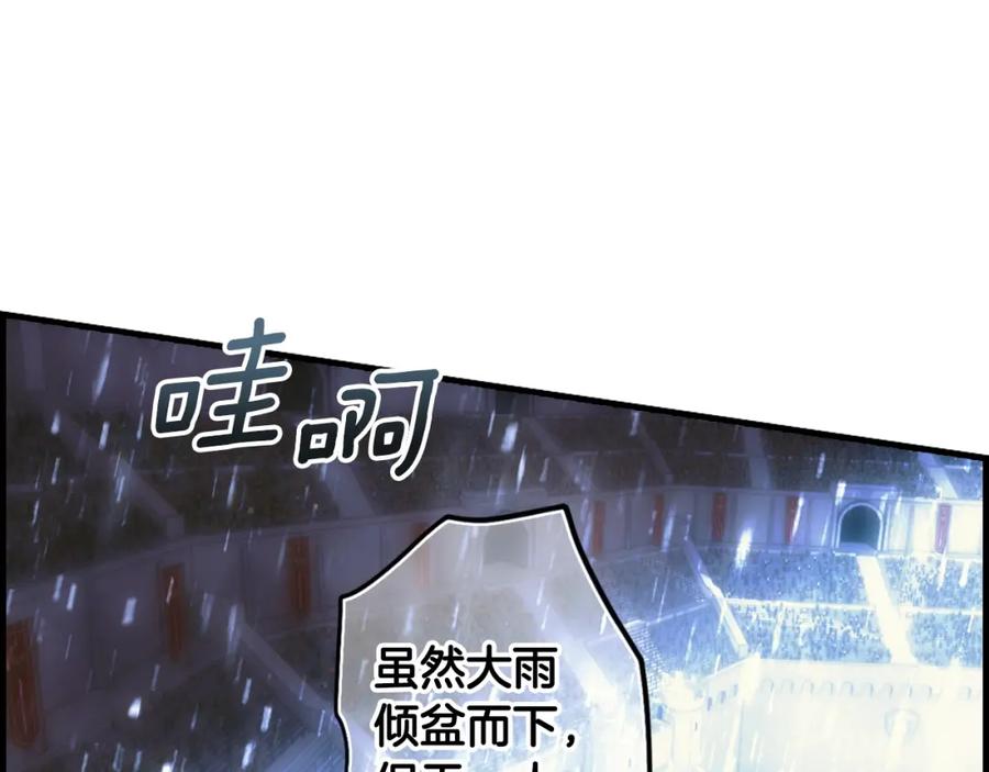 186.jpg