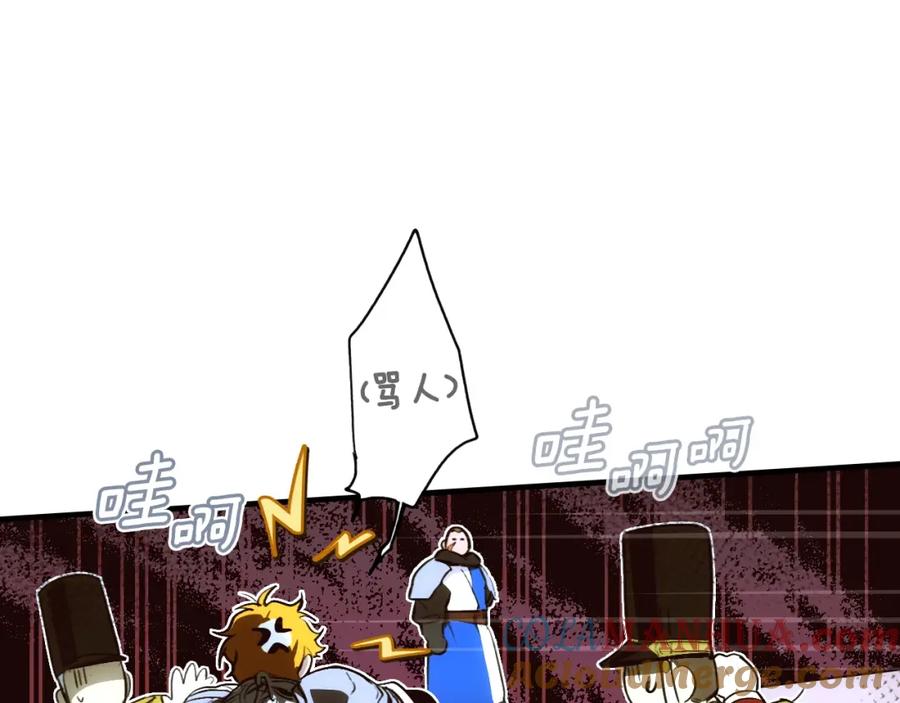 117.jpg