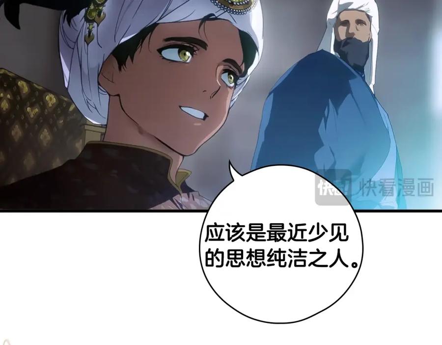120.jpg