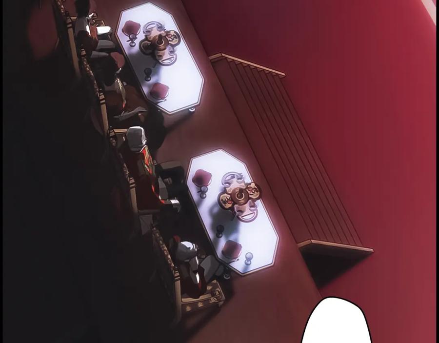80.jpg