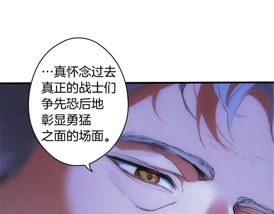 72.jpg