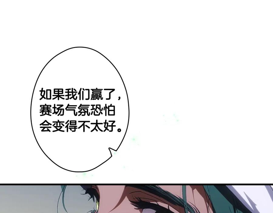 127.jpg