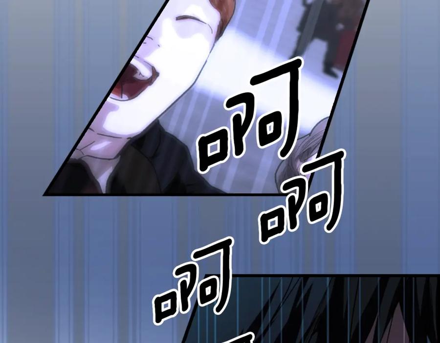 178.jpg