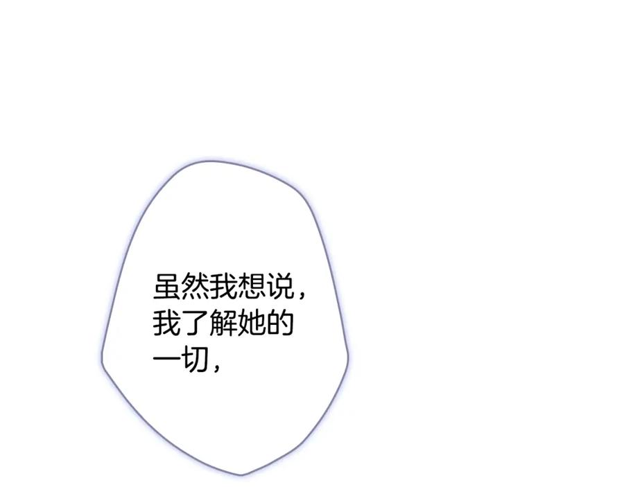 183.jpg