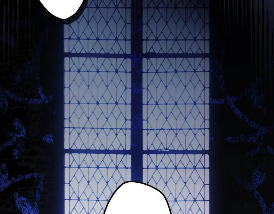 67.jpg