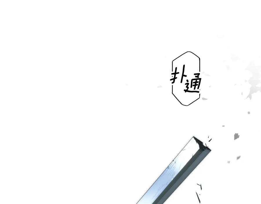 154.jpg