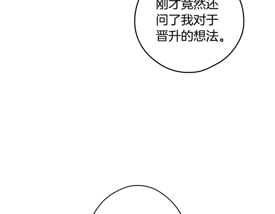 99.jpg
