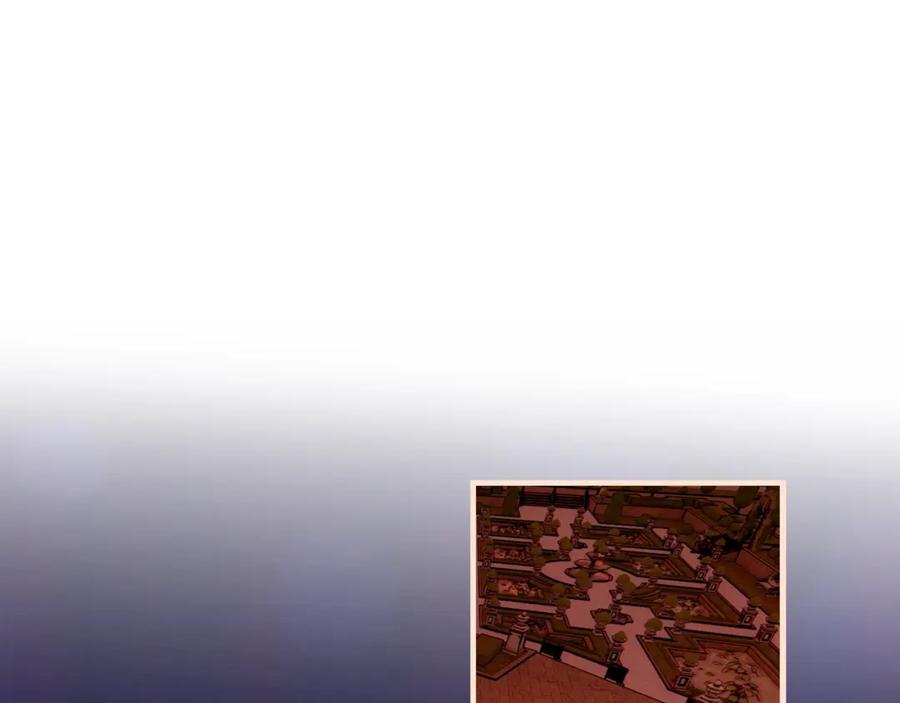 159.jpg