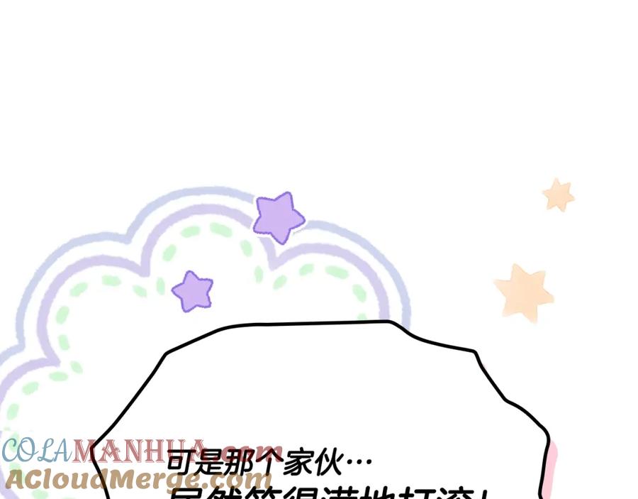 181.jpg