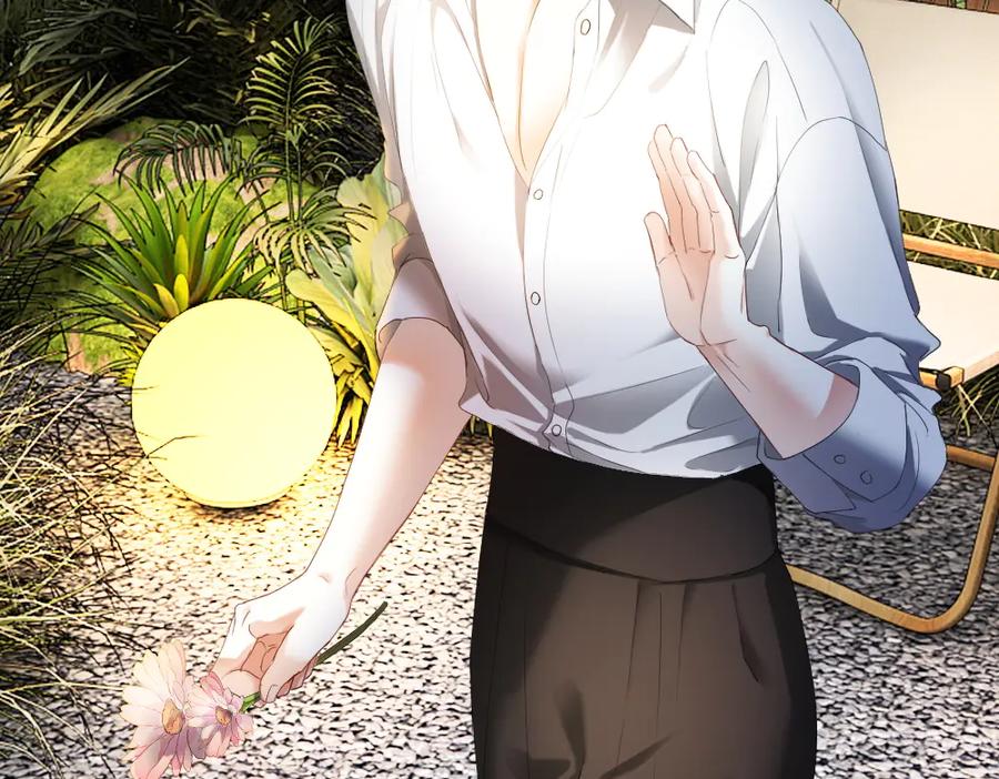 第94话一舞惊人-【快穿】小少爷靠美貌横行全系统-璇玑夫人（原著）+暴青漫画（第31张）