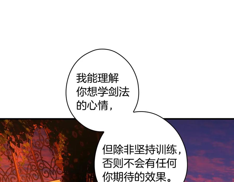 184.jpg