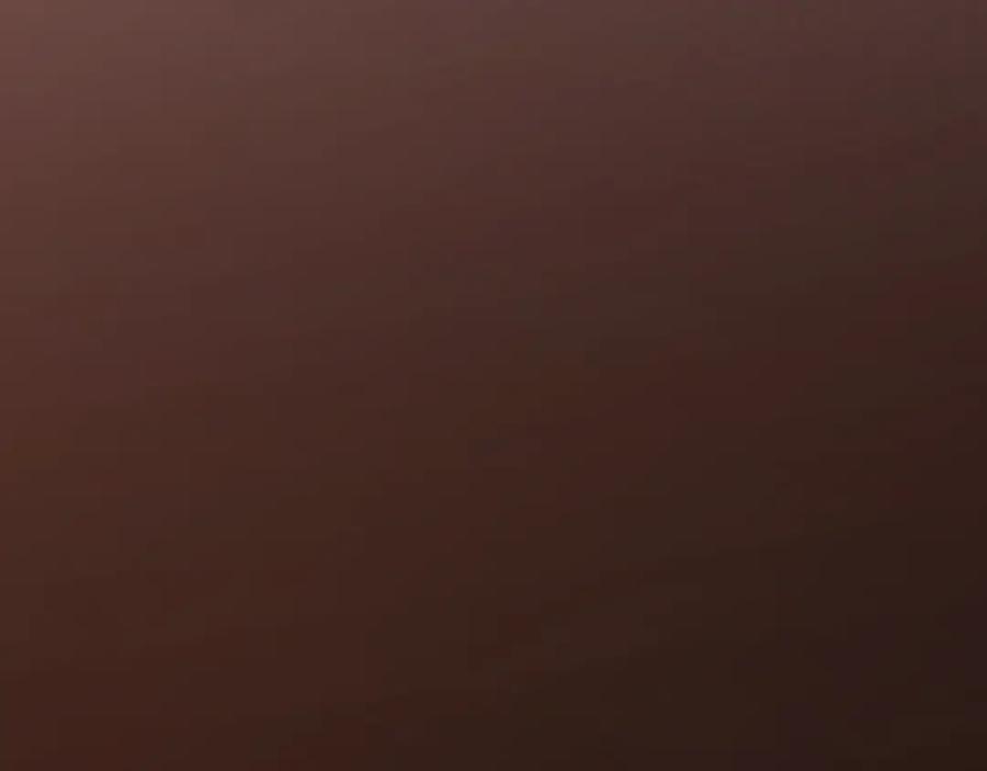 127.jpg