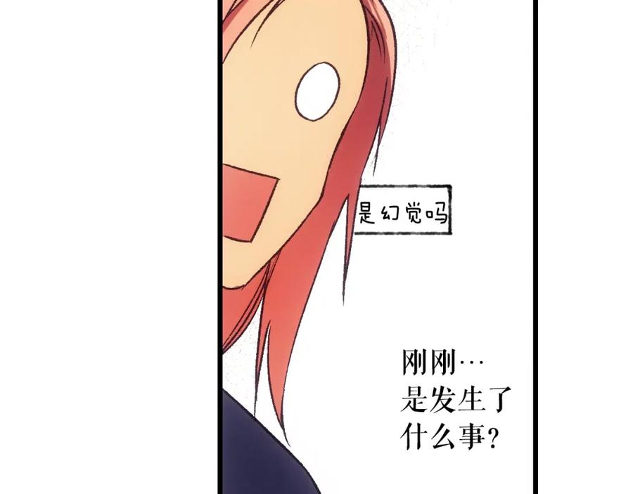 131.jpg