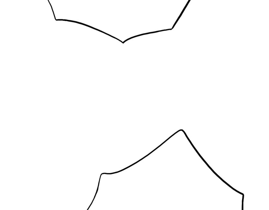 190.jpg