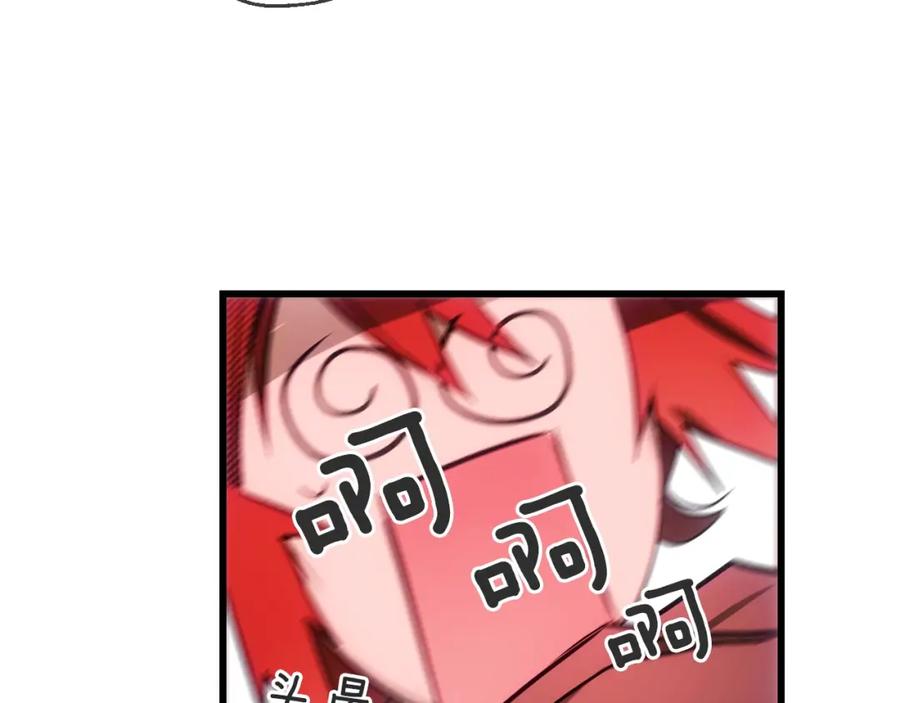 186.jpg
