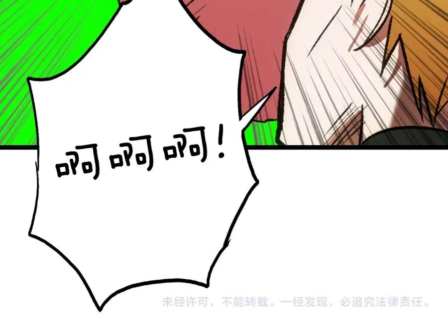 203.jpg