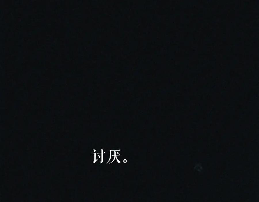 96.jpg