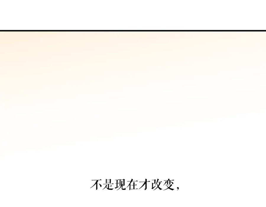 148.jpg