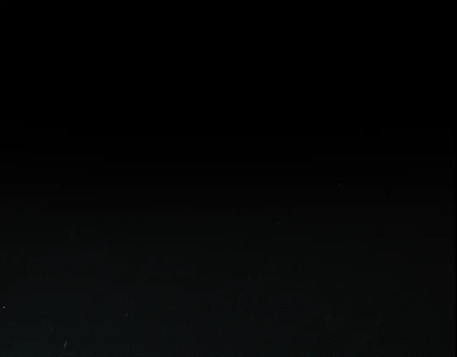 86.jpg