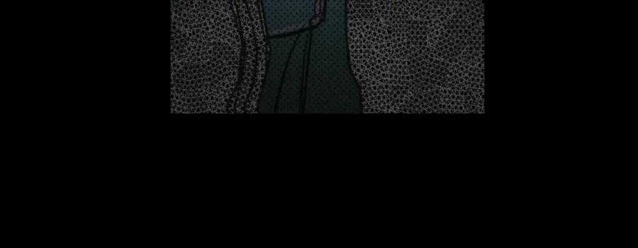 95.jpg