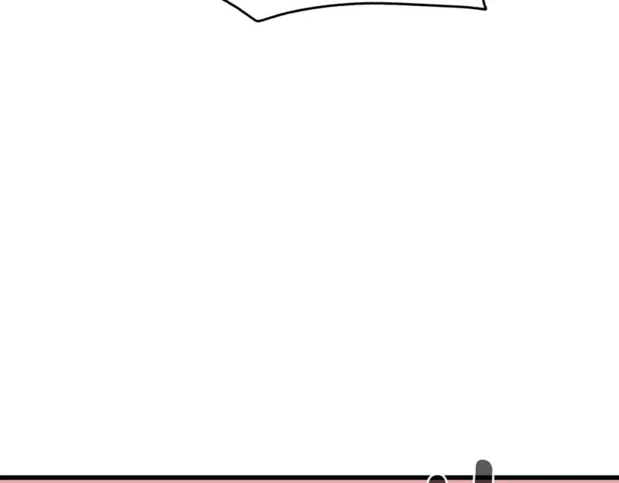 188.jpg