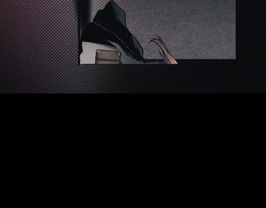 108.jpg