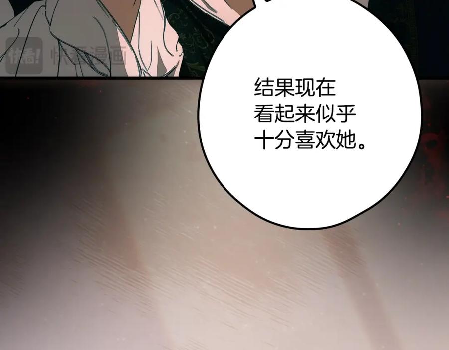 128.jpg