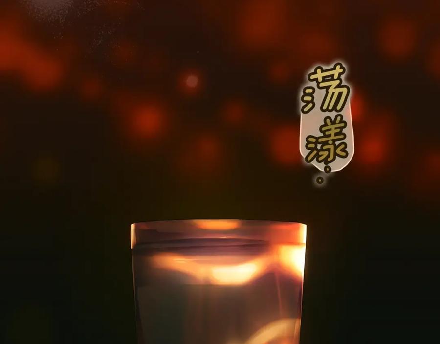 200.jpg