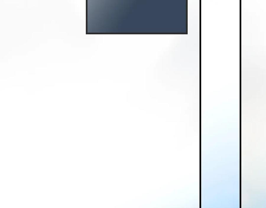 204.jpg