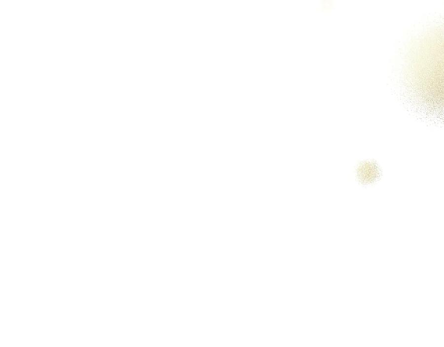 84.jpg
