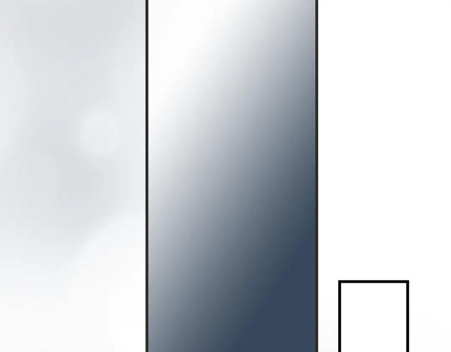 203.jpg