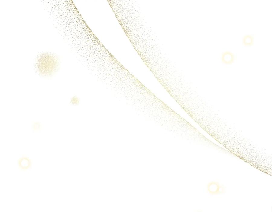 83.jpg