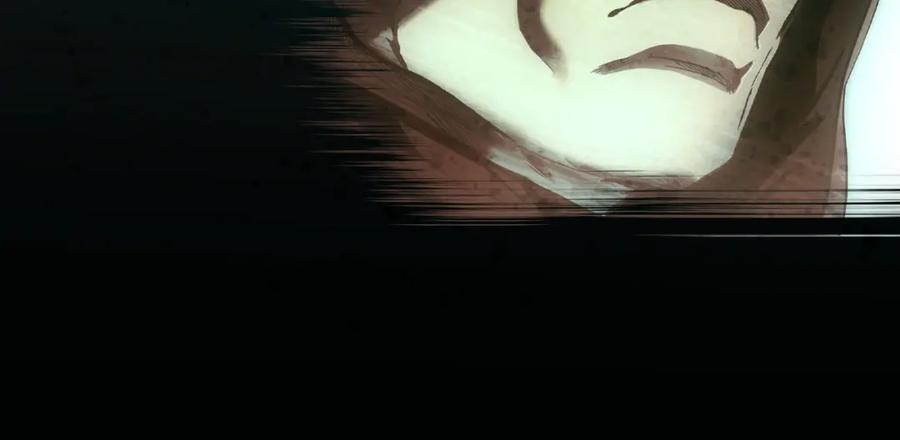 110.jpg