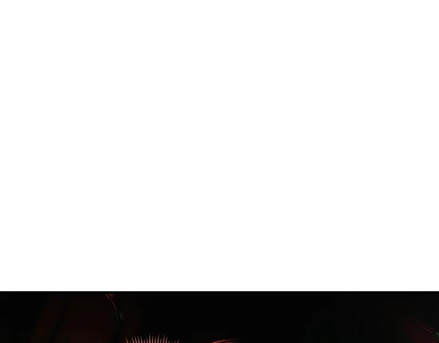 94.jpg