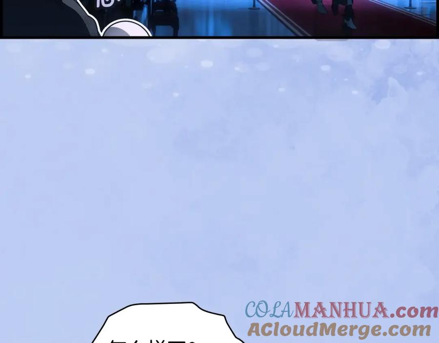 225.jpg