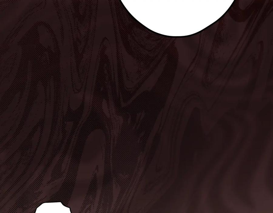 92.jpg