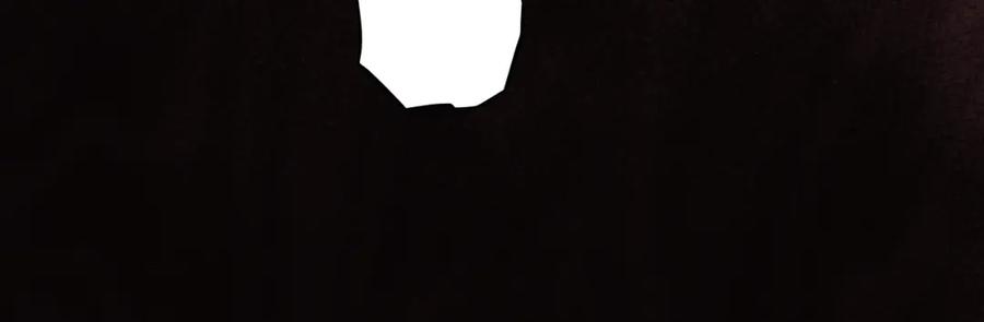 98.jpg