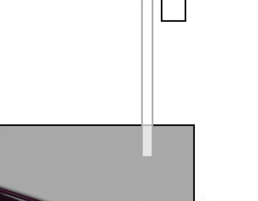 186.jpg