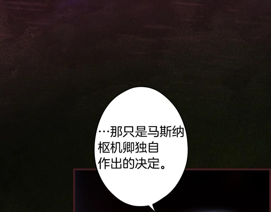 70.jpg