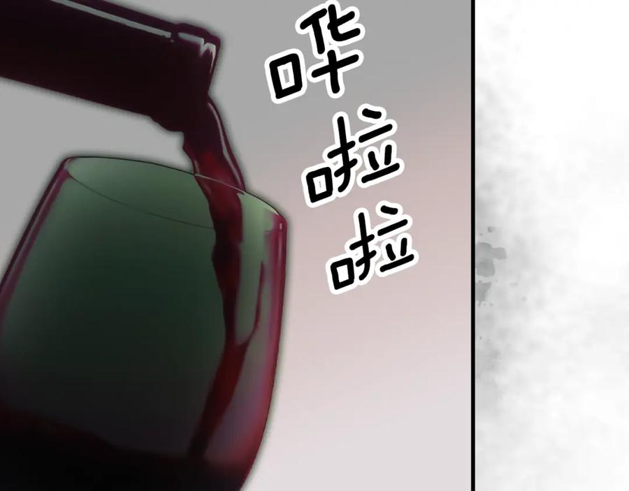 187.jpg