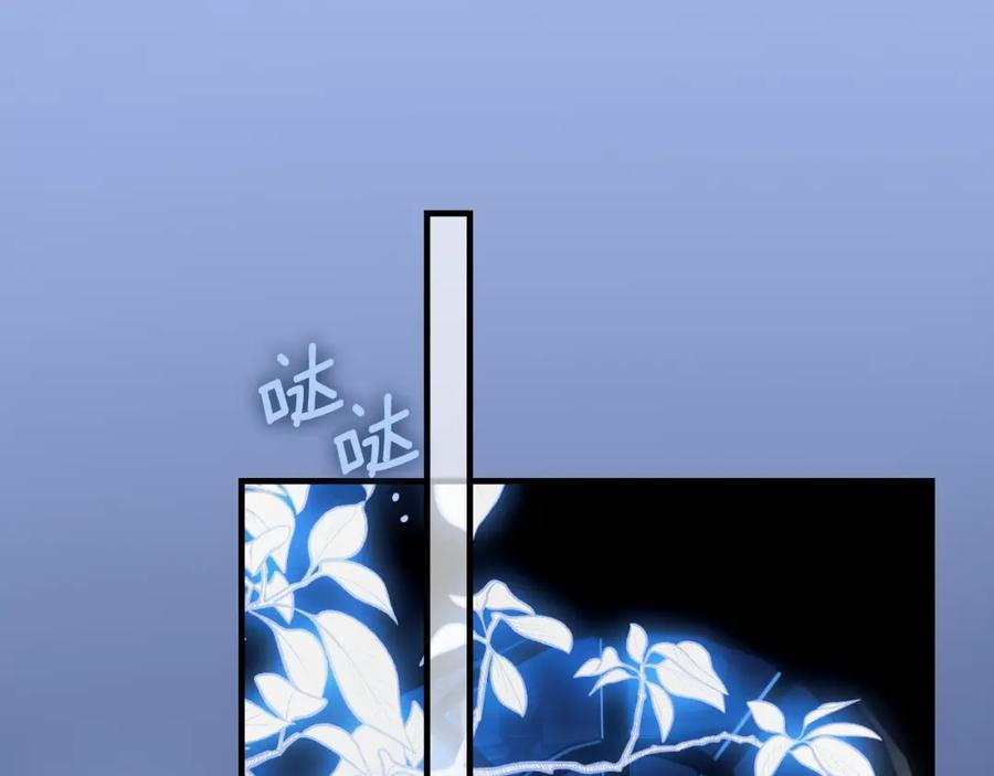 234.jpg