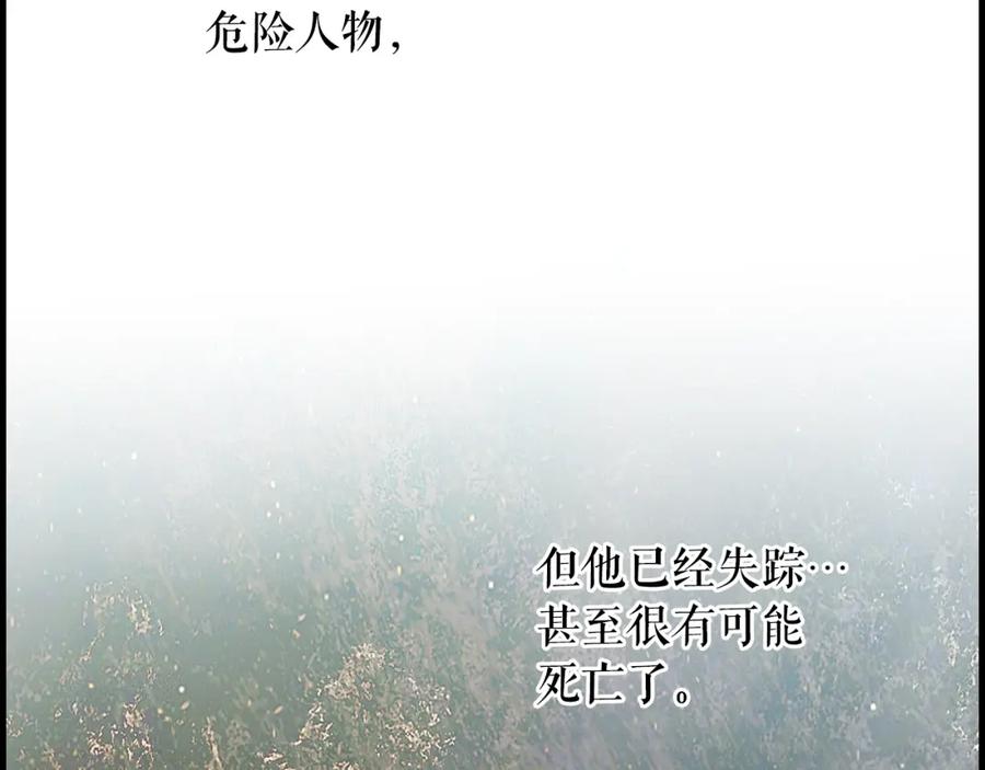 100.jpg