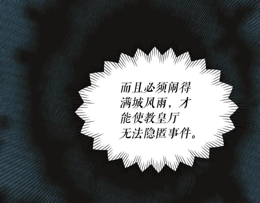 139.jpg