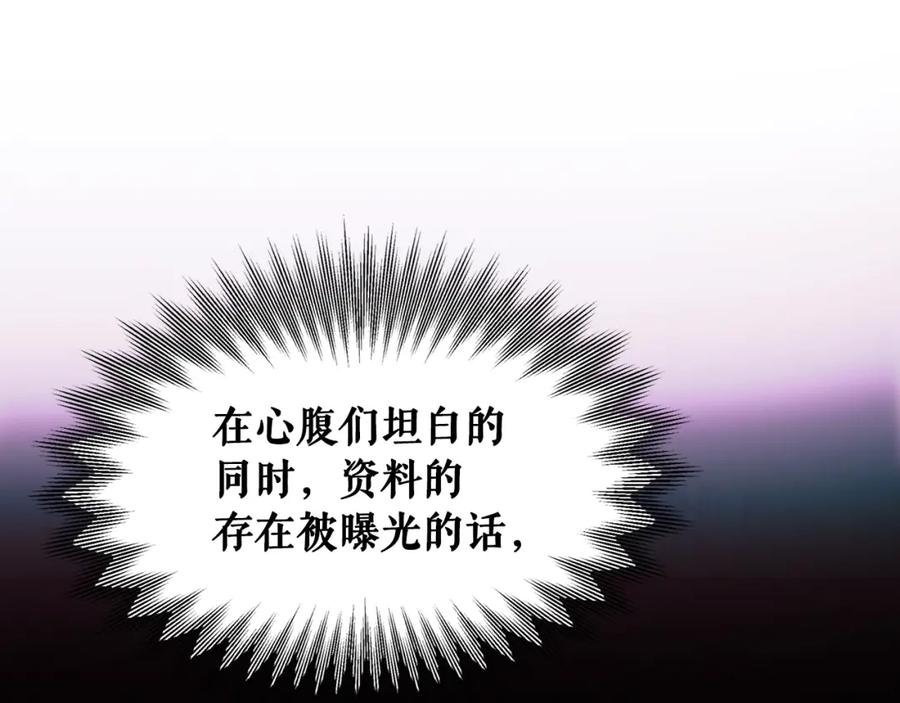 131.jpg