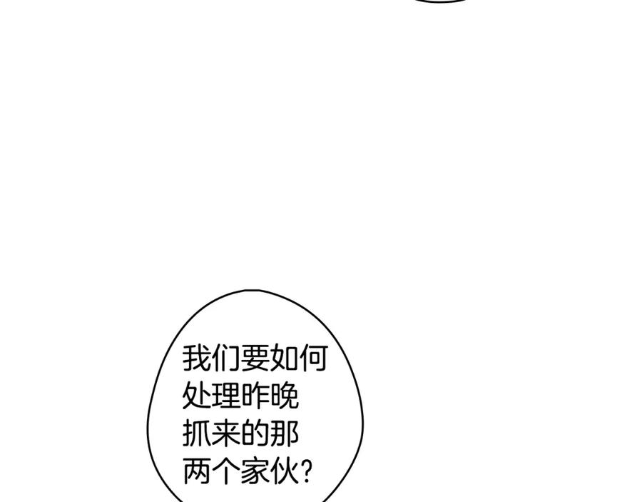 90.jpg