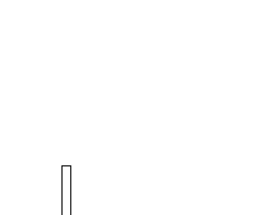 84.jpg