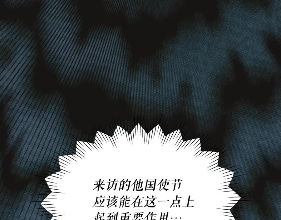 140.jpg