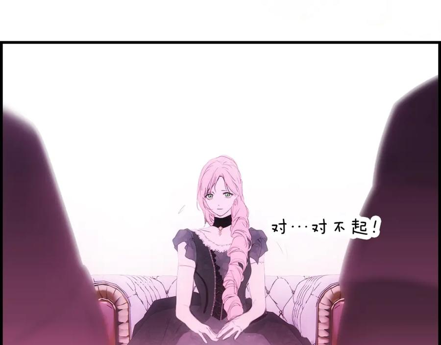 154.jpg