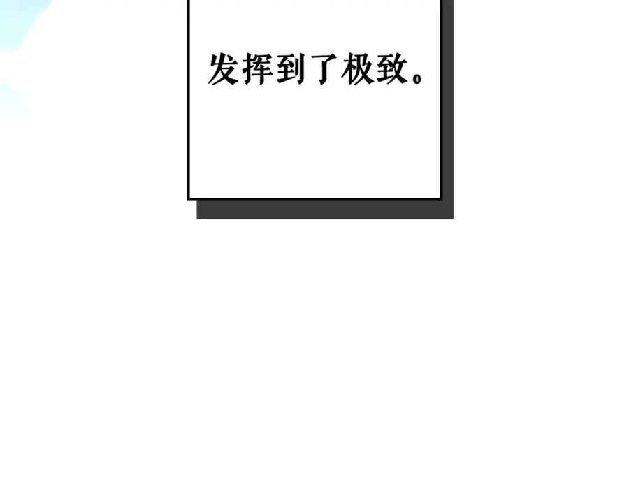 192.jpg
